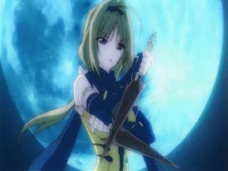 好姑娘影视剧在线观看免费-91区视频-成人AV