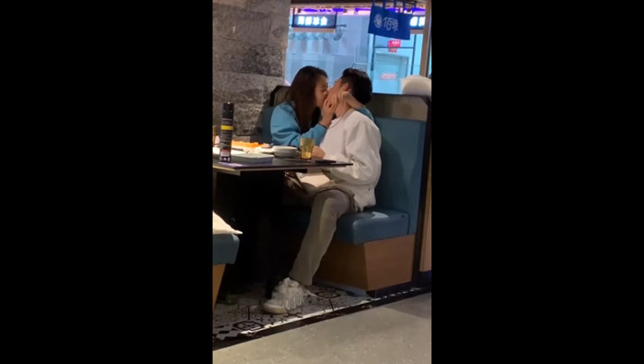 日本丰满bbw内谢-国产亚洲欧美视频-成人AV