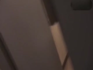 无畏-精品区一区二区-成人AV