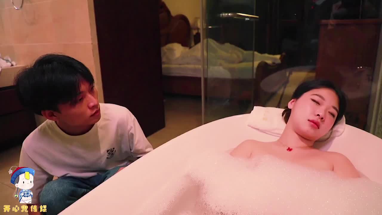 欧美黄色片的黄网站能看-91色视频网站-成人AV