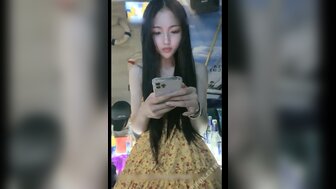 av日韩网址-青青91视频-成人AV