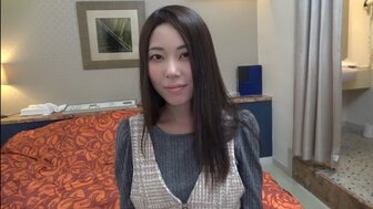 木下凛々子AV无码播放-日韩成人专区-成人AV