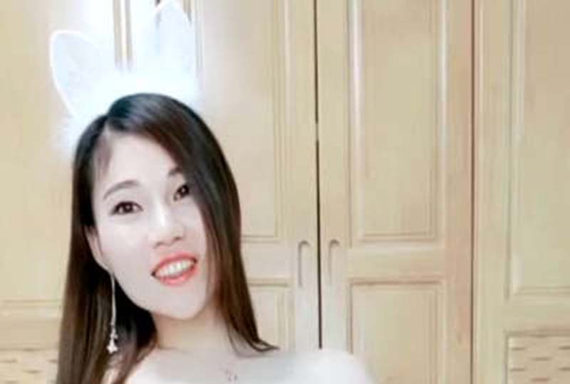 高潮一级片-狠狠色噜噜狠狠狠狠69-成人AV