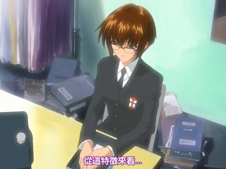 超碰这里只有精品-九色亚洲-成人AV