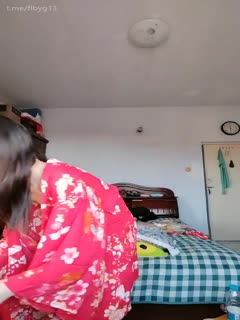 闩本女优巨乳-国产a视频精品免费观看-成人AV