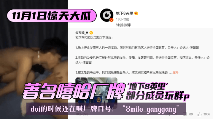 高h肉打屁股sp调教-91精品视频网址-成人AV