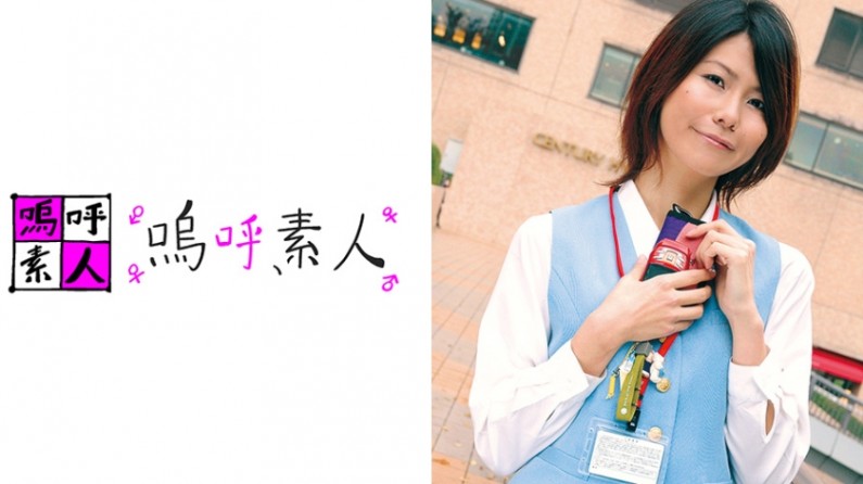 91精品福利一区二区三-亚洲精品在线免费-成人AV