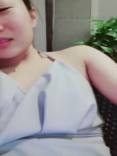 国产污网站在线观看-色老汉av一区二区三区-成人AV