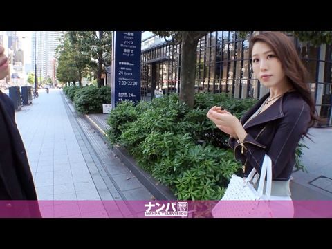 热血高校4免费高清在线观看中文-亚洲一二区视频-成人AV