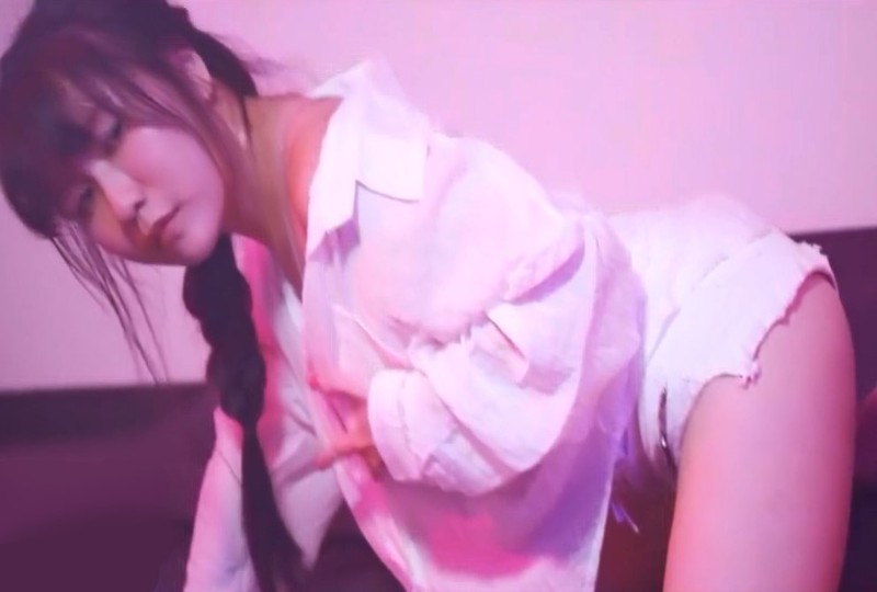 插BB视频-久久lu-成人AV