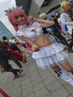 日本vpswindows少妇-91综合网-成人AV