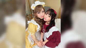 国产麻豆XXXXHDFree-在线精品免费-成人AV