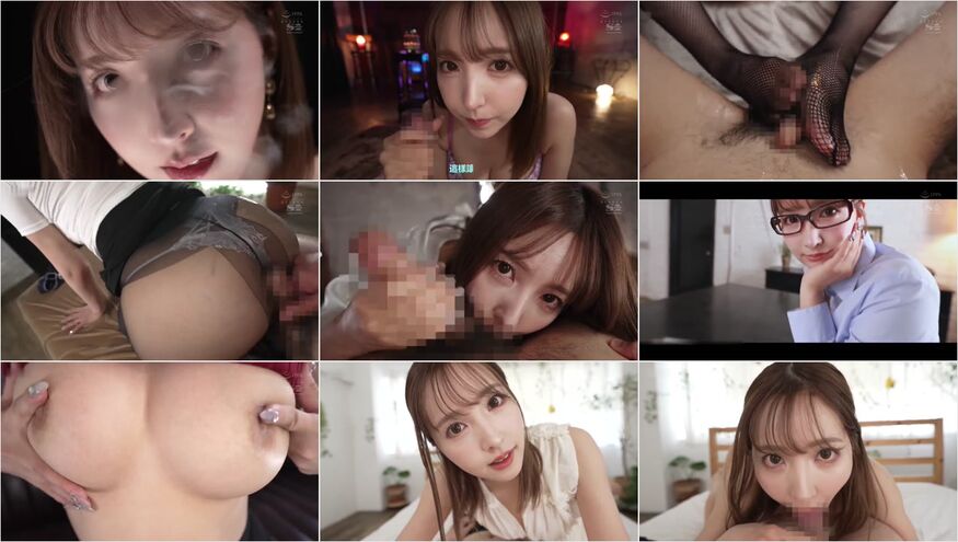 欧美一级片免费的-中文字幕精品一区-成人AV