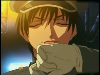 为爱叛逆-96成人爽a毛片一区二区-成人AV