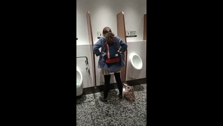 韩国10部顶级剧情片电影视频推荐-波多野中文字幕99av-成人AV