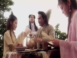 free台湾性HDsex果冻-成人在线大片-成人AV