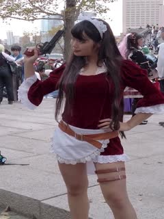 在教室伦流澡到高潮h男男视-久久成人高清-成人AV