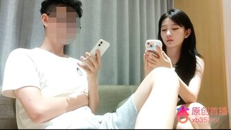 虐乳-**真事高清毛片-成人AV