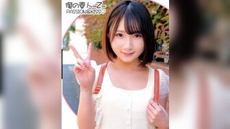 广西少妇毛多水又多-色综合天天综合网国产成人网-成人AV