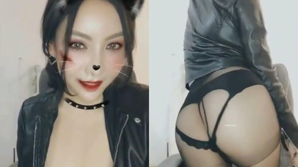 wwwxxx一片-毛片久久久久久久-成人AV