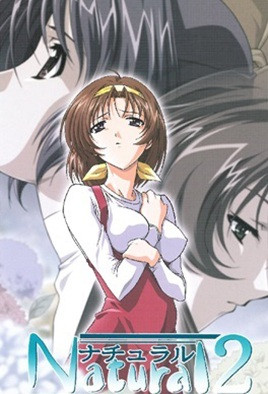 合集lunjian美人挨cao笔趣阁-www.成人av-成人AV