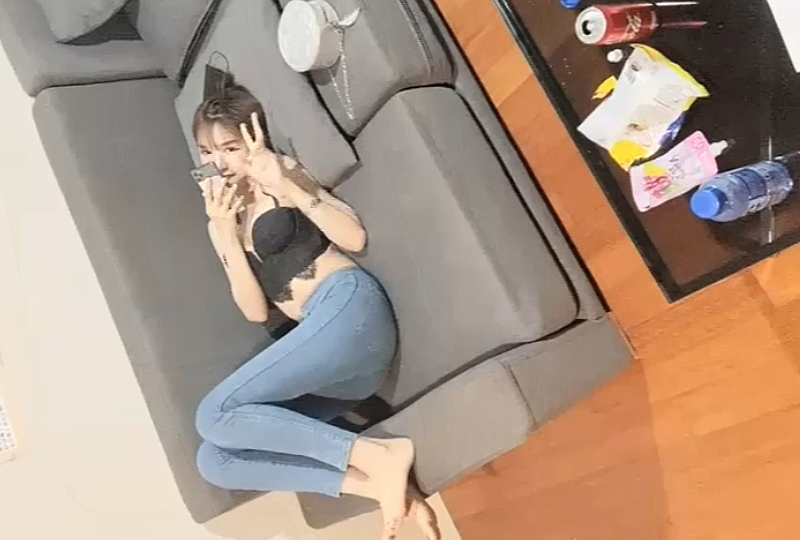 456亚洲精品成人影院-欧美日韩91-成人AV