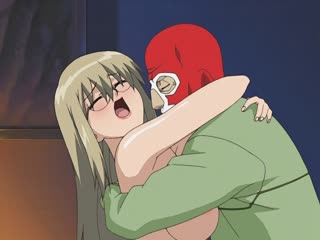 淫荡视频网站-国产精品一二区-成人AV