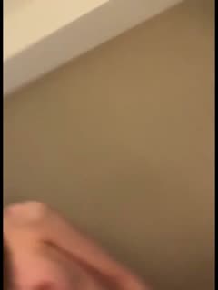 91看片看淫黃大片-国产成人精品午夜视频免费-成人AV