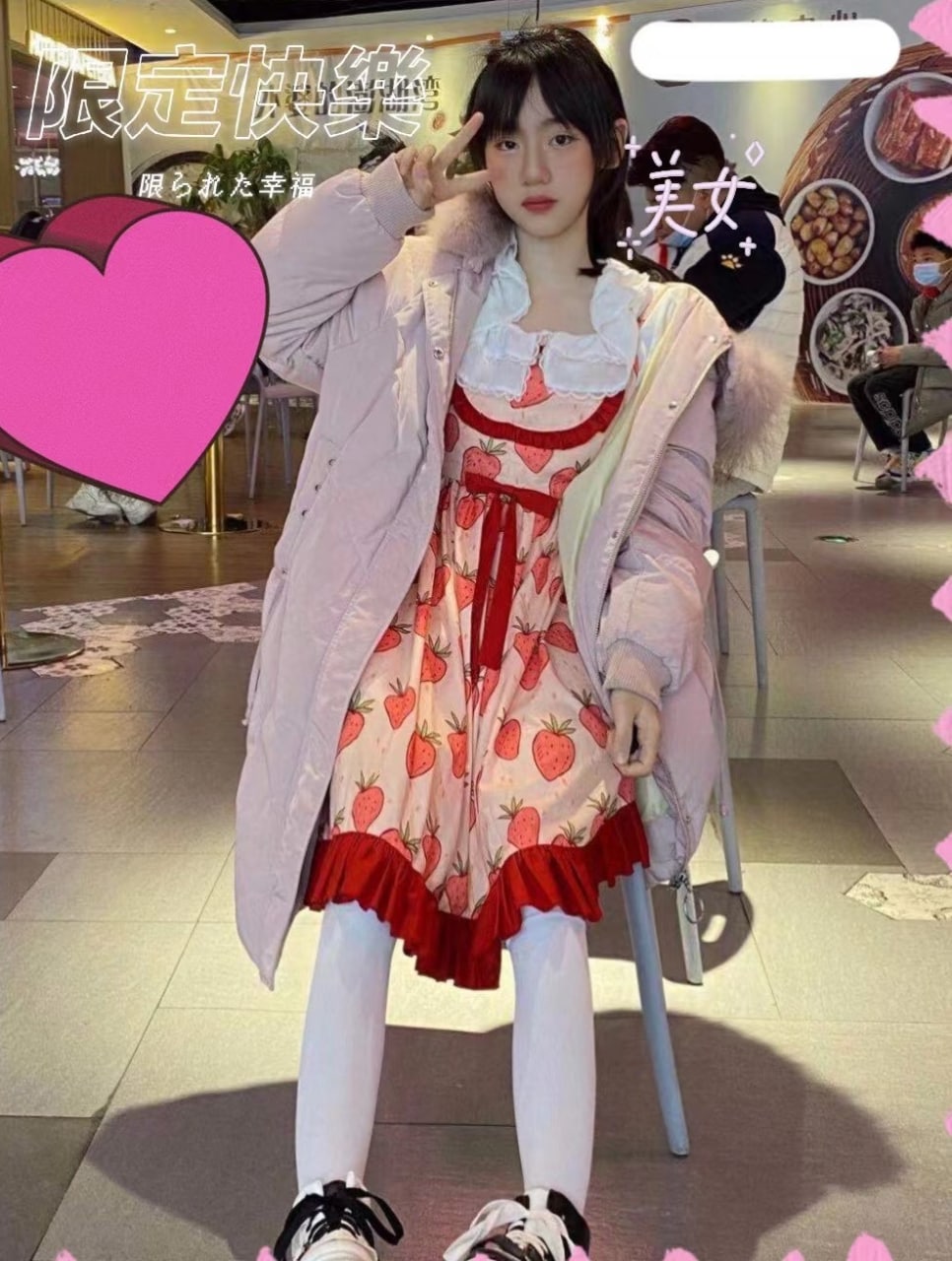 丁柔与大狼全文阅读全集-亚洲你懂的-成人AV