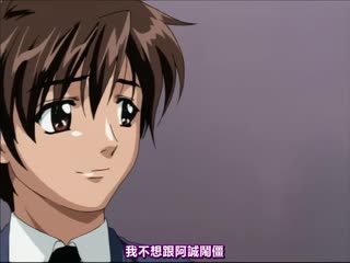 国产精品嫩草影视-精品日韩av-成人AV