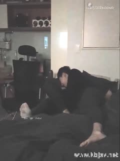 日韩理论片中文字幕-国产精品久久免费观看-成人AV