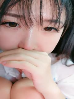 乱l调教y荡高h污百合-日韩久久久av-成人AV