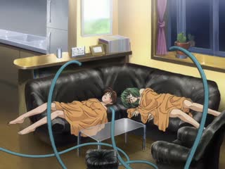 天堂av色色影院-亚洲精品在线视频观看-成人AV