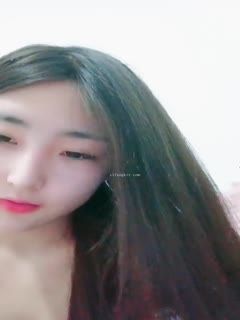 国产小视频免费在线观看-91欧美视频在线-成人AV