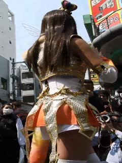 秦天明白微小说全文免费阅读无弹窗最新章节-国偷av久久久久久-成人AV