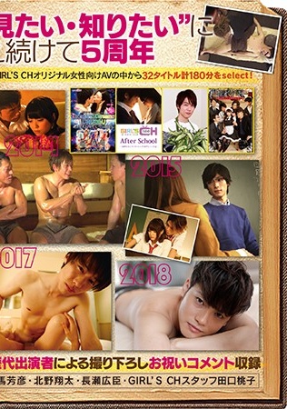 中通快递查询单号查询追踪哪里l-久久黄色av-成人AV