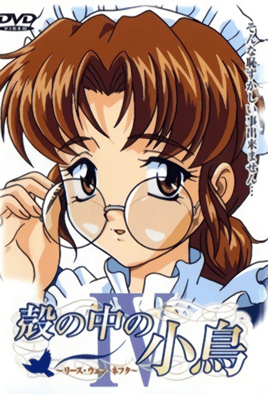 香蕉视频99-天堂网va-成人AV