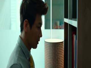 日批高清无码-中文字幕在线不卡视频-成人AV