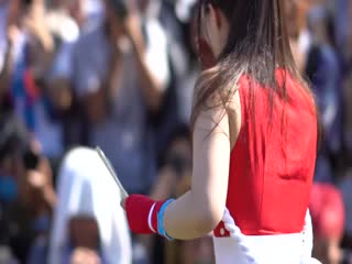 我的姐妹韩剧这里免费观看-男人的私人影院-成人AV