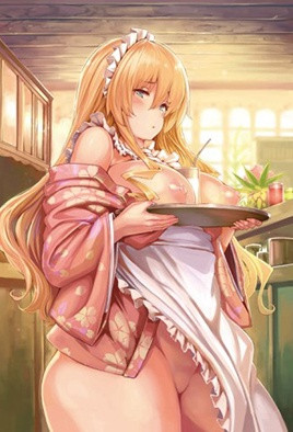 迅雷在线官网-99久久婷婷国产综合精品免费-成人AV