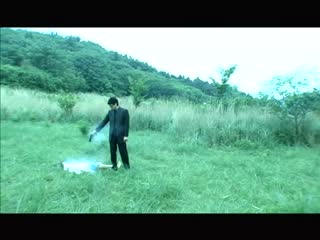 一级片电视-亚洲成人免费在线观看-成人AV