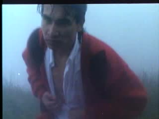 舒服的性交故事-男人的私人影院-成人AV