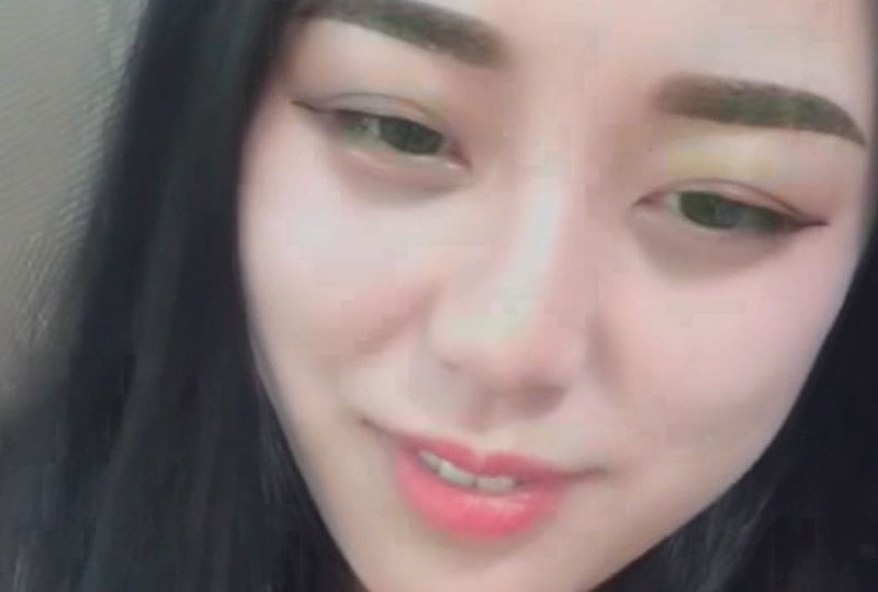 大尺度做爰床戏呻吟我的男人-亚洲精品一级片-成人AV