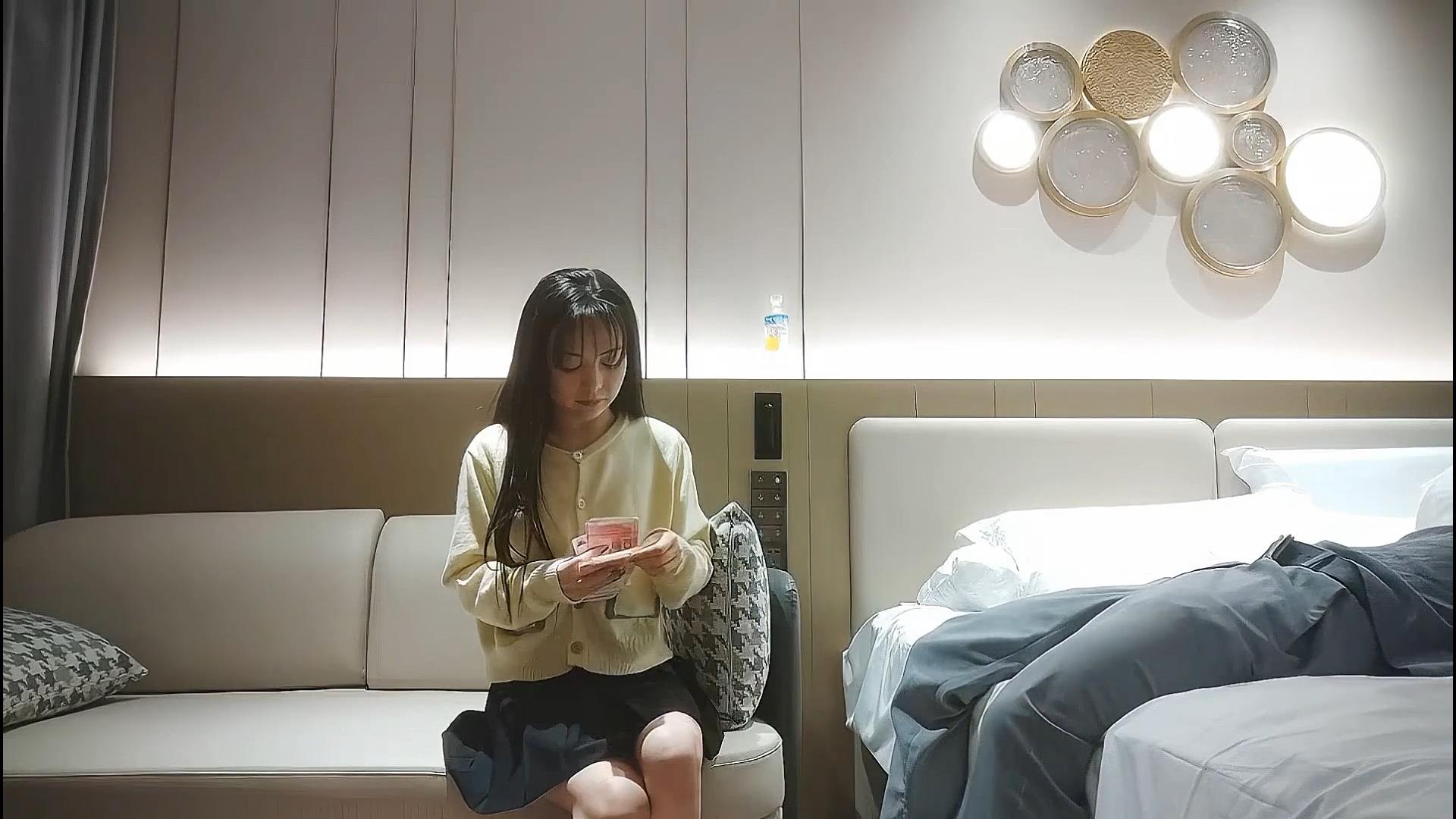 91星空-成人免费一区二区-成人AV