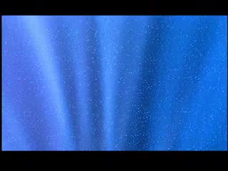 电视剧大汉天子免费观看全集-日韩黄色中文字幕-成人AV