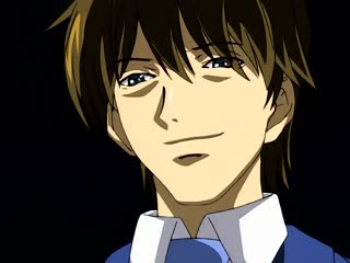 国产精品25p-91视频综合网-成人AV