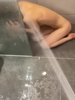 漂亮的护士在线观看-亚洲精品国产乱码久久久1区-成人AV