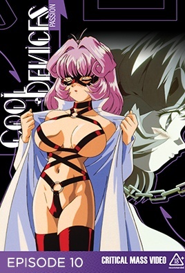 黑人黑逼无码性爱专区-日韩欧美精品久久久-成人AV