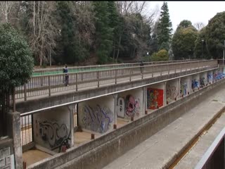 性爱伦理小说-91亚洲一区-成人AV