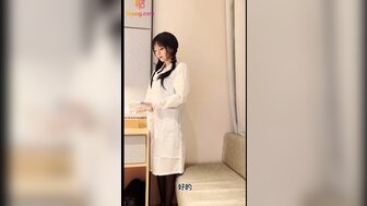 一个人深夜看的羞羞的视频-欧美日韩一区二区三区在线-成人AV